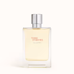 Hermes Terre d' Eau Givree