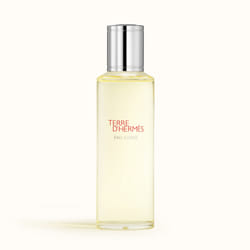 Hermes Terre d' Eau Givree 125ml Hommes