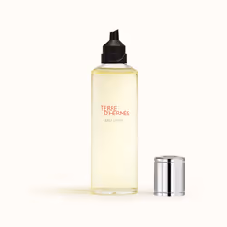 Hermes Terre d' Eau Givree 125ml Hommes