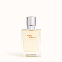 Hermes Terre d' Eau Givree, Hommes, 50 ml, Spray, ALCOHOL • PARFUM (FRAGRANCE) • AQUA (WATER) • DIPROPYLENE GLYCOL • LIMONENE ...