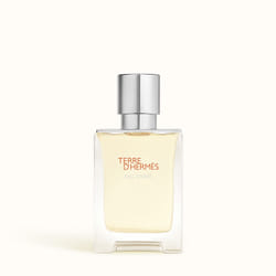 Hermes Terre d' Eau Givree 50ml Hommes