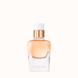Hermes V107548V0, Femmes, 50 ml, Flacon non réutilisable, Abricot, Gardénia, Jasmin, Sambac jasmine, Gardenia, Apricot blosso ...