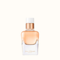 Hermes V107548V0 eau de parfum 50ml Femmes