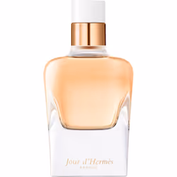 HERMÈS Jour d'Hermès Absolu 85 ml