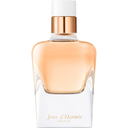 HERMÈS Jour d'Hermès Absolu 85 ml