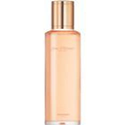 HERMÈS Jour d'Hermès Absolu 125 ml