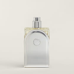 Hermes Voyage d' 100ml Unisexe