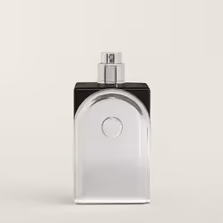 Hermes Voyage d', Unisexe, Spray, Alcohol, Parfum (Fragrance), Aqua (Water), Ethylhexyl Methoxycinnamate, Limonene, Citronell ...