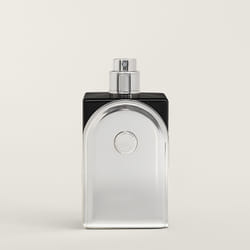 Hermes Voyage d' Unisexe