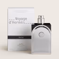 Hermes Voyage d' Unisexe