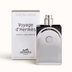 Hermes Voyage d' Unisexe
