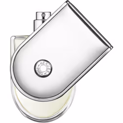 LA CRÉATION
Créé en 2010 par le parfumeur Jean-Claude Ellena, Voyage d’Hermès est une invitation à la découverte, à la rencon ...