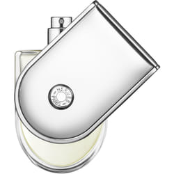 HERMÈS Voyage d'Hermès 35 ml