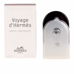 Voyage D’HERMÈS parfum vaporisateur 35 ml