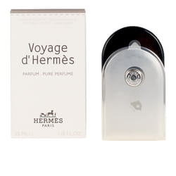 Voyage D’HERMÈS parfum vaporisateur 35 ml