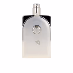 Voyage D’HERMÈS parfum vaporisateur 35 ml