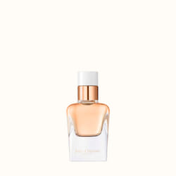 Hermes Jour d' Absolu 30ml Femmes