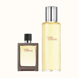 Hermes Terre d' Hommes