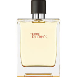 HERMÈS Terre d’Hermès 200 ml