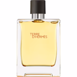 LA CRÉATION
Terre d’Hermès raconte la relation de l’homme à la terre, son dialogue humble et harmonieux avec la nature et les ...
