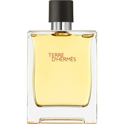 HERMÈS Terre d’Hermès 200 ml