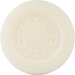 HERMÈS Terre d’Hermès 100 g