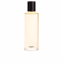 Terre D’HERMÈS Parfum Intense eau de parfum recharge