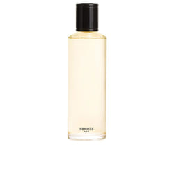 Terre D’HERMÈS Parfum Intense eau de parfum recharge