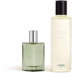 HERMÈS H24 Herbes Vives