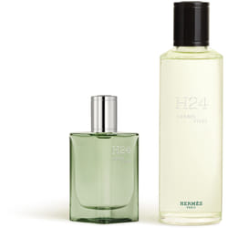 HERMÈS H24 Herbes Vives