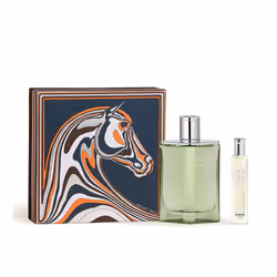 Coffret 2 pièces H24 Herbes Vives