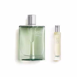 Coffret 2 pièces H24 Herbes Vives