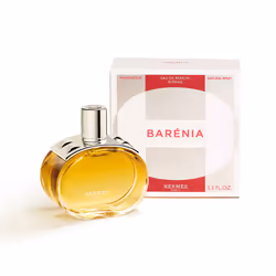 Hermes Barénia Intense 100 ml Femmes - Vue supplémentaire 2