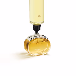Hermes Barénia Intense 100 ml Femmes - Vue supplémentaire 3