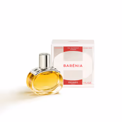 Hermes Barénia Intense 30 ml Femmes - Vue supplémentaire 2