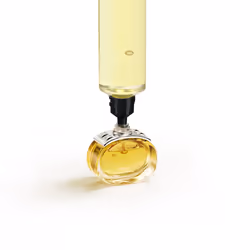 Hermes Barénia Intense 30 ml Femmes - Vue supplémentaire 3