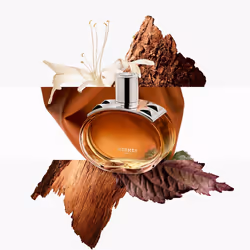 Hermes Barénia Intense 30 ml Femmes - Vue supplémentaire 4