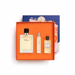 Hermes Terre d'Hermès Set Hommes 2 pièce(s) - Vue supplémentaire 2