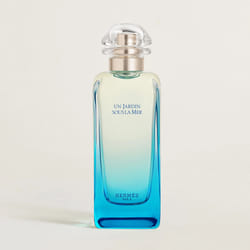 Hermes Un Jardin sous la Mer 100 ml Unisexe