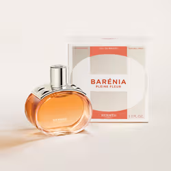 Hermes Barénia Pleine Fleur 100 ml Femmes - Vue supplémentaire 2