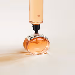 Hermes Barénia Pleine Fleur 100 ml Femmes - Vue supplémentaire 3