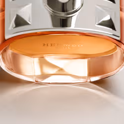 Hermes Barénia Pleine Fleur 100 ml Femmes - Vue supplémentaire 4