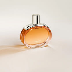 Hermes Barénia Pleine Fleur 60 ml Femmes