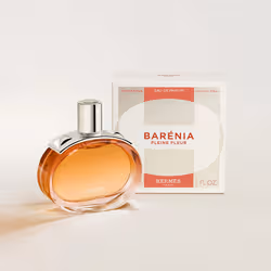 Hermes Barénia Pleine Fleur 60 ml Femmes - Vue supplémentaire 2