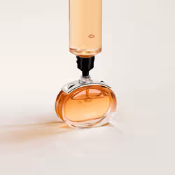 Hermes Barénia Pleine Fleur 60 ml Femmes - Vue supplémentaire 3