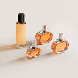 Hermes Barénia Pleine Fleur 60 ml Femmes - Vue supplémentaire 6