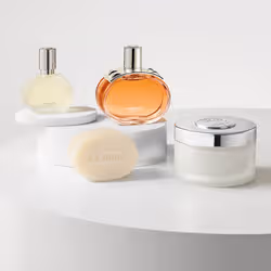 Hermes Barénia Pleine Fleur 60 ml Femmes - Vue supplémentaire 7