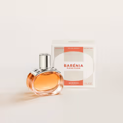 Hermes Barénia Pleine Fleur 30 ml Femmes - Vue supplémentaire 2