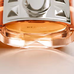 Hermes Barénia Pleine Fleur 30 ml Femmes - Vue supplémentaire 3