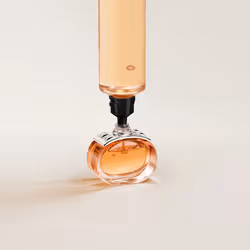 Hermes Barénia Pleine Fleur 30 ml Femmes - Vue supplémentaire 4